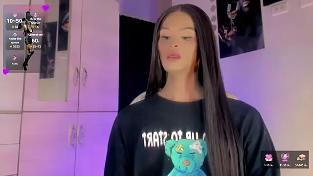 alexia_corleoni webcam