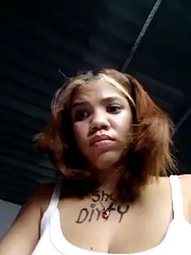 1candylove (Ask my age) - Dildo pussy