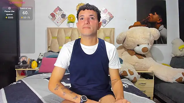 patrick_sanzz webcam