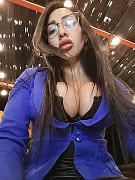 isabellitasexi38 (Ask my age) - RICH, FIRM BUTTOCKS ON MY ASS 🔥🔥IN BAR