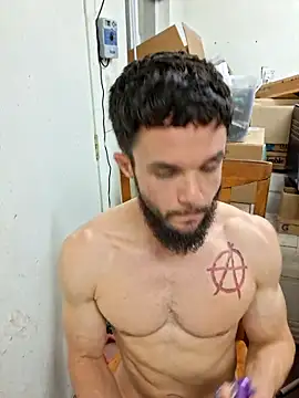 paidbat (M young) - #american #brunettes #cam2cam #cheap-privates #dirty-talk #ejaculation #flexing #hd #jerk-off-instruction #masturbation #mobile #muscular #orgasm #outdoor #recordable-privates #sexting #shower #straight #striptease #white #yoga #young