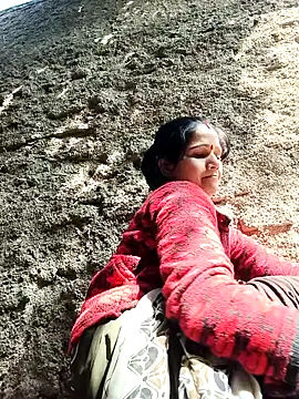 jooli_xx (F young) - #anal #anal-doggy-style #anal-fingering #anal-indian #anal-petite #anal-young #bisexuals #brunettes #brunettes-petite #brunettes-young #cam2cam #cheapest-privates #cheapest-privates-indian #cheapest-privates-young #doggy-style #fingering #fingering-indian #fingering-young #indian #indian-young #mobile #mobile-young #most-affordable-cam2cam #petite #petite-indian #petite-young #young