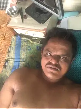 sexguruxxx (Ask my age) - sexguruxxx