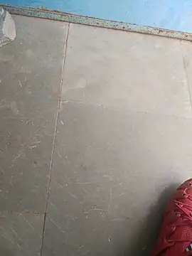 sexyboy_917 (M young) - I'm a New model add me to favorite guys