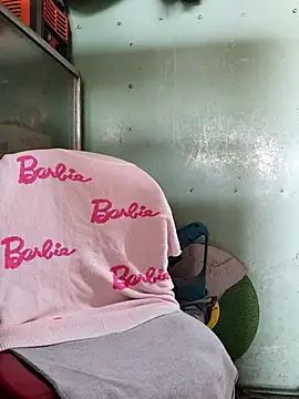 Deptraidatinh webcam