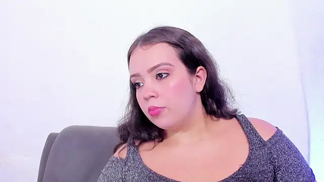 Emely_pregnantt webcam