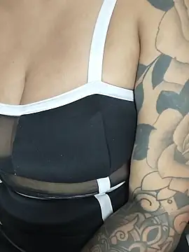 darsha_sahu (F young) - ❤️ show cum + squirt❤️