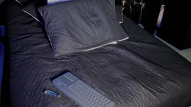 Dylanwhite23_ webcam