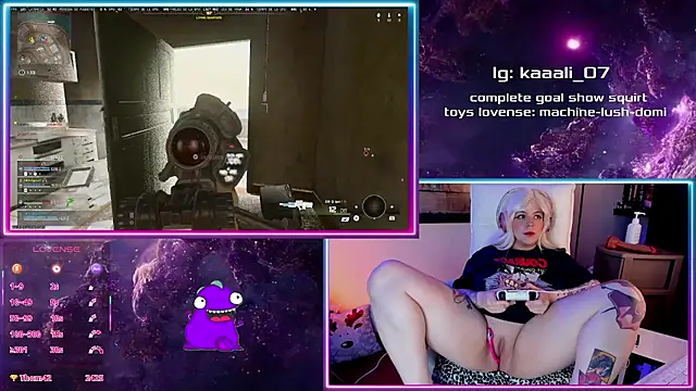 Irinaa_Scarlett webcam