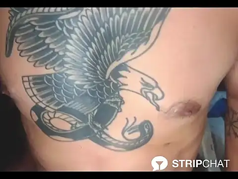 Ares_Maximo_8 webcam