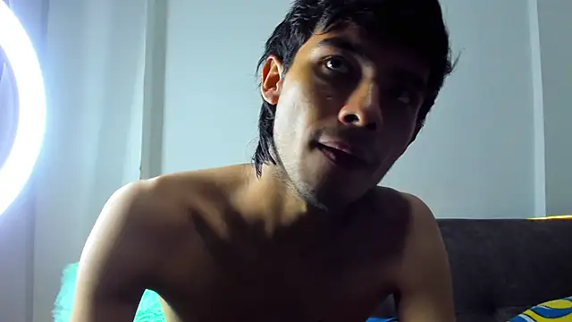 DreamCuteVanne's room