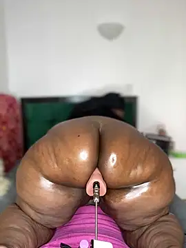 Barbecue_Sause webcam