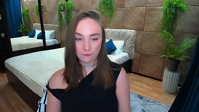 TrueReincarnation webcam