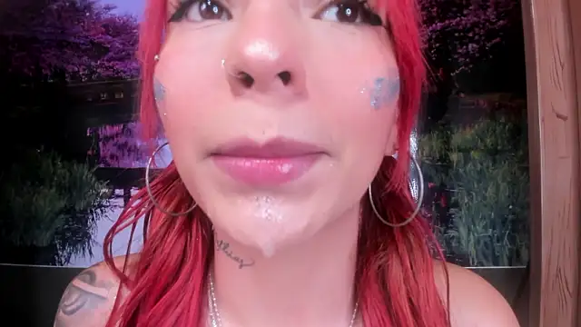 miss___abigail webcam