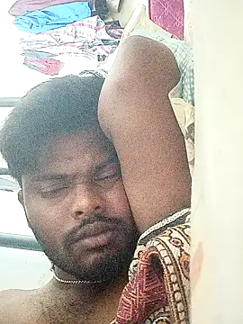 anji8639 (M young) - 50