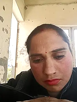 Cute-karisma1234 webcam