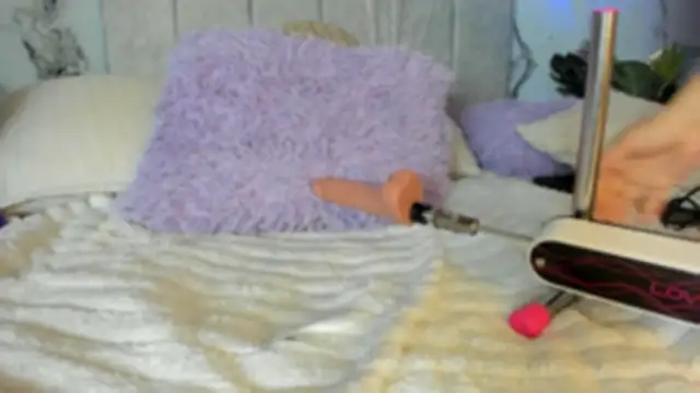 christal_cutee webcam