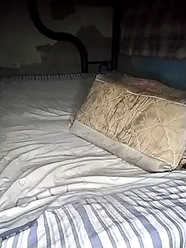 Gabriel_Stone webcam