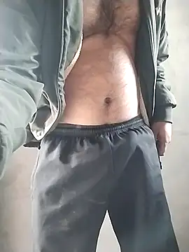 PunjabiSardar webcam