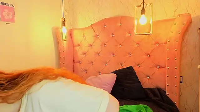 rosse_channel__ webcam