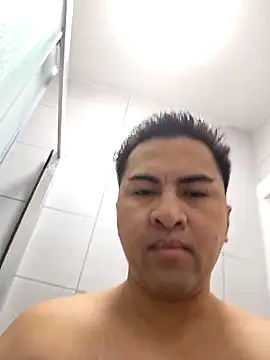 sweetpinoy2027 webcam