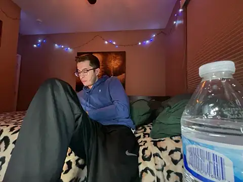 Preview of bwcjoshbanks97