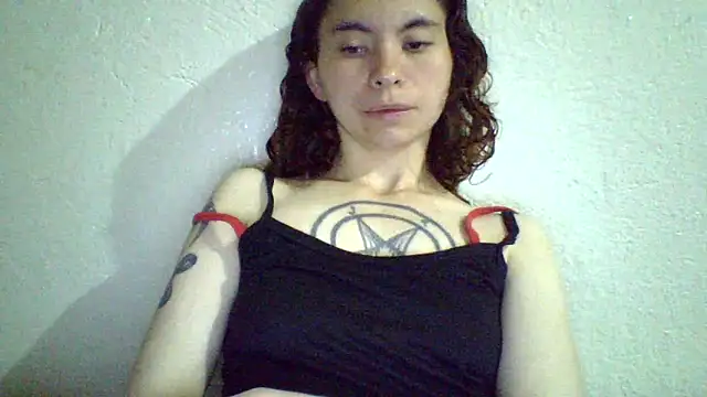 CELEna098rs707 webcam