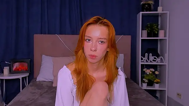 Lori_Williams webcam