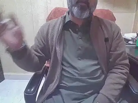 hairymaster95 webcam