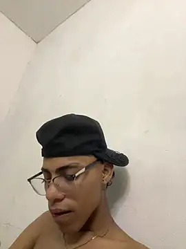 dominick_fran webcam