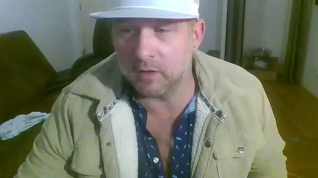 poundyouout69 webcam