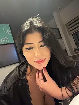 fiorella_paris webcam