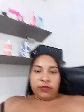 Dirty-Fat-Horny webcam