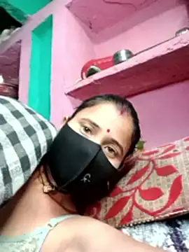 Sangam_rathor webcam