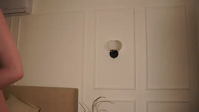 idajonesy (F teen) - Keep my pussy wet