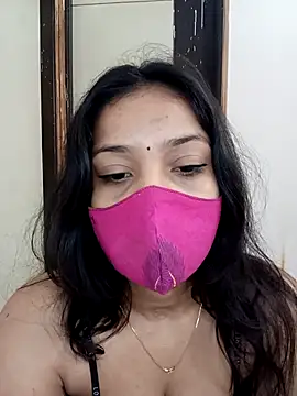 Cute_Rakhi8