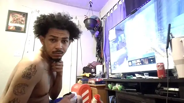 bigdickjojo69 webcam