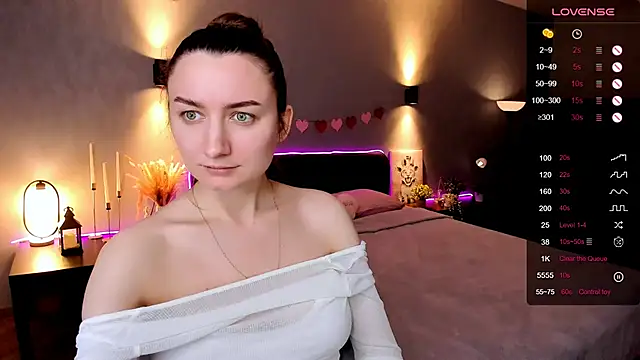 annacooleman webcam