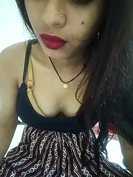 Tanya_mital12 webcam