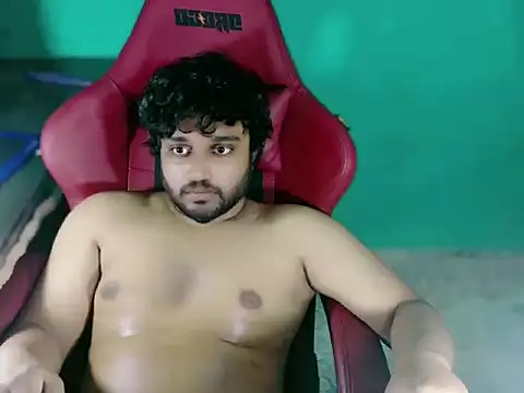 telugu_boy_ webcam