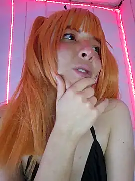 PastelitoGaming webcam