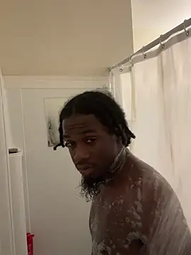 James816 – webcam model profile photo