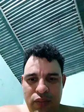 Hot_p0lla_grande_activo webcam