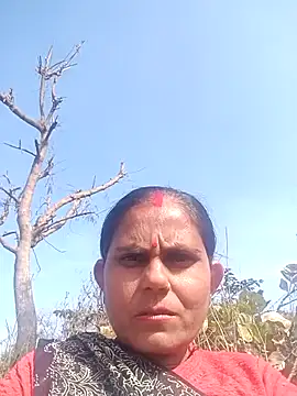 Hot_rachnasexy webcam