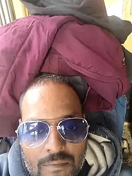 Big_boss_0001 webcam