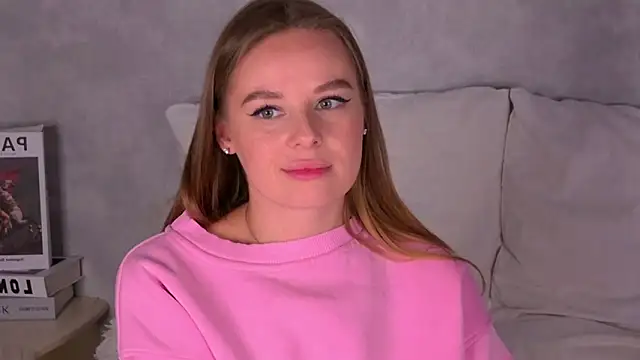 BeatriceEsmont webcam