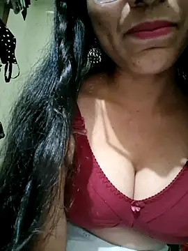 Telugu___Sexygirl___Naidu