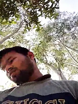 bigdaddyboy46 webcam