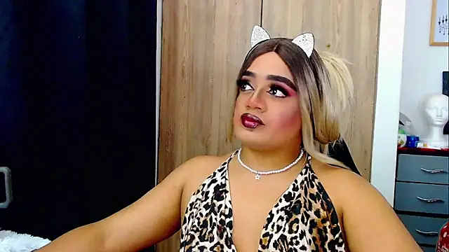 Amber_bigdick22 webcam