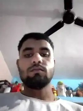 Adityahot_boy webcam